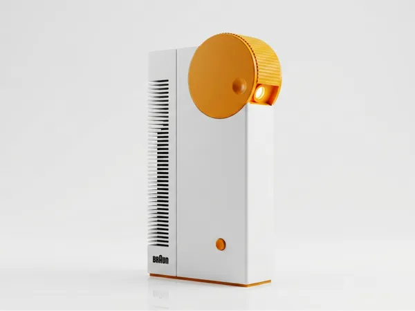 https://makerworld.bblmw.com/makerworld/model/US35eb1070ad1fd8/design/8d6abbb7033ef8af.png