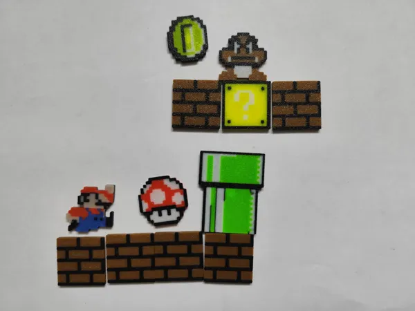 https://makerworld.bblmw.com/makerworld/model/US35eb4cbb19c3e1/design/2025-04-13_7278d2a5926f78.jpg