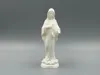 Mother Mary of Gentle Grace