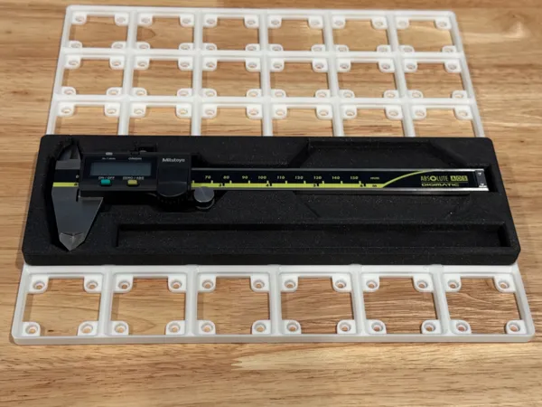 https://makerworld.bblmw.com/makerworld/model/US35ebd293e0fe12/design/2024-12-16_e10645eec5cca.jpeg