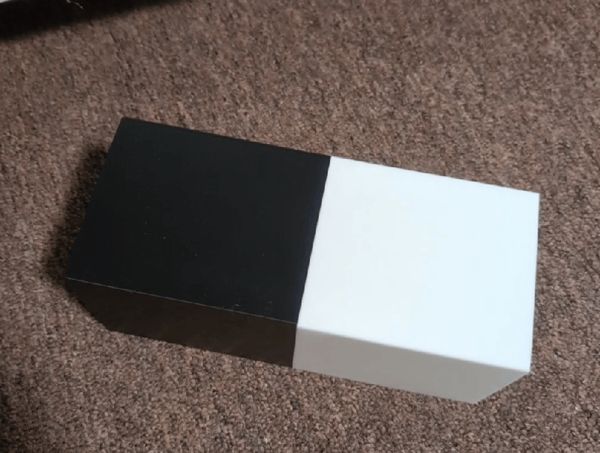 https://makerworld.bblmw.com/makerworld/model/US35ebdc802950b8/design/2024-12-31_383bd92ea7e89.gif