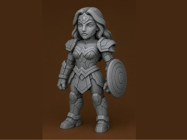 https://makerworld.bblmw.com/makerworld/model/US35ebe217789542/design/2025-07-07_ad1eb8077b474.png