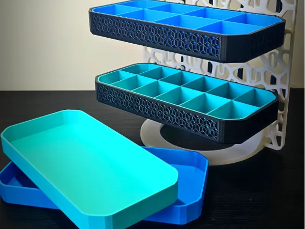 https://makerworld.bblmw.com/makerworld/model/US35ebeb52d593ab/design/2025-04-27_4952b56fb44a2.jpg