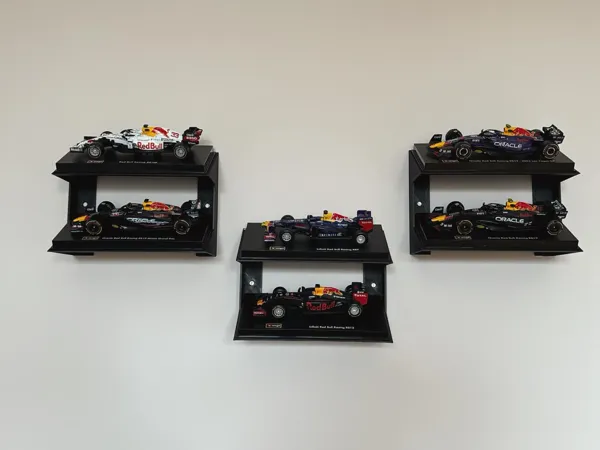 https://makerworld.bblmw.com/makerworld/model/US35ec1db0900461/design/2025-04-13_bd0c6653d42ae.jpg