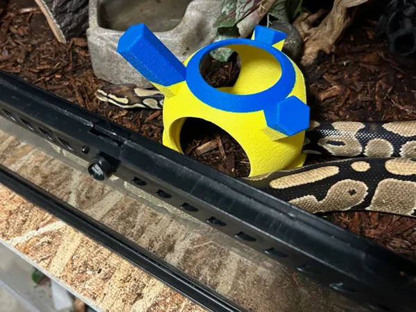 https://makerworld.bblmw.com/makerworld/model/US35ec21f28feca3/design/2025-04-02_ba2e96ee02a01.jpg