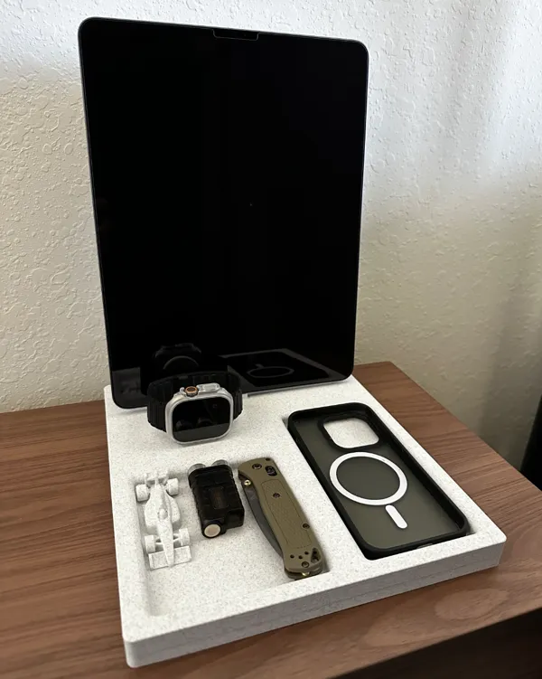 https://makerworld.bblmw.com/makerworld/model/US35ec27bfcf7a4a/design/2024-07-18_031b62711f8bf.png