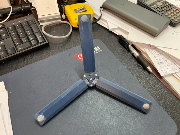 https://makerworld.bblmw.com/makerworld/model/US35ec478e79e6c4/design/2024-03-12_a93cb68c3fa3d.jpg