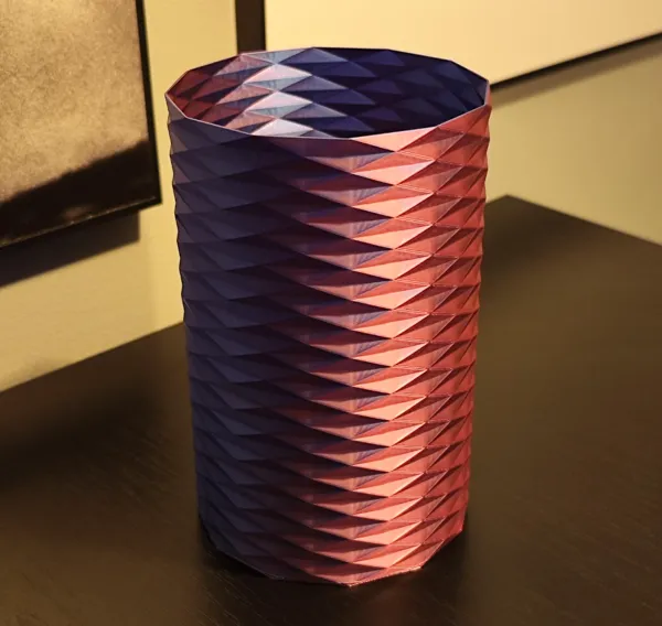 https://makerworld.bblmw.com/makerworld/model/US35ec9c35747fcd/design/2024-12-04_afabe0bff9541.jpg