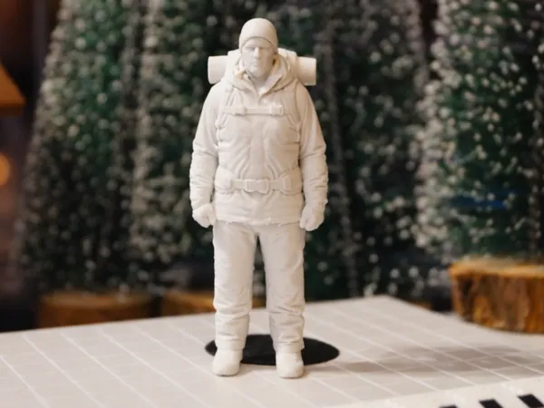 https://makerworld.bblmw.com/makerworld/model/US35ecef4c447443/design/b9d7d0df969f7c65.png