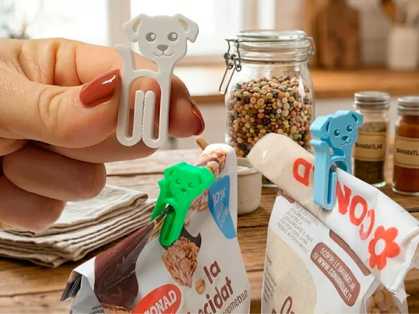 https://makerworld.bblmw.com/makerworld/model/US35ed2bf698d7bf/design/53c5ef1479211e12.jpg