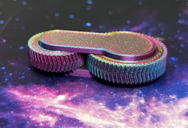 https://makerworld.bblmw.com/makerworld/model/US35ed86e0dd191/design/2024-05-19_70899994d4c4.png