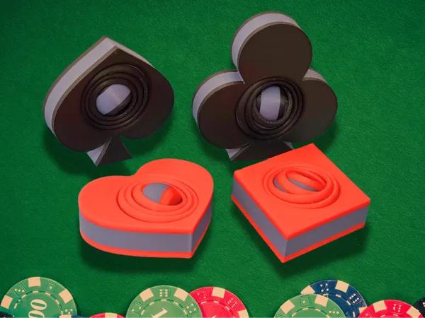 https://makerworld.bblmw.com/makerworld/model/US35ed8a0bfd876e/design/2025-04-06_588410878350b8.png