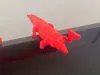 0.2mm layer, 2 walls, 25% infill