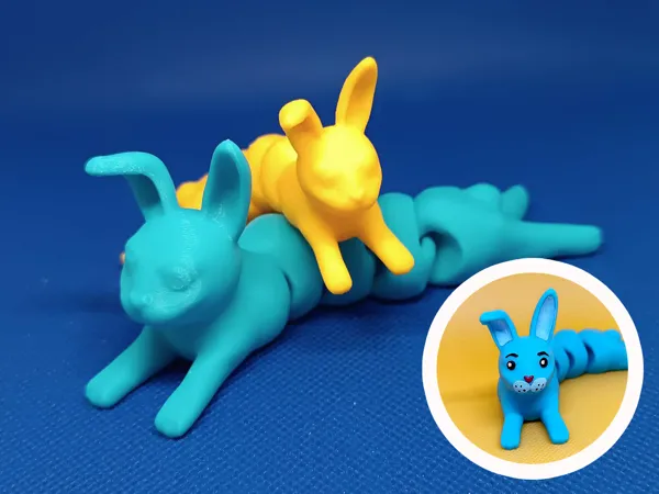 https://makerworld.bblmw.com/makerworld/model/US35edcf2ef901dc/design/2024-03-17_2d13dc18b5996.png