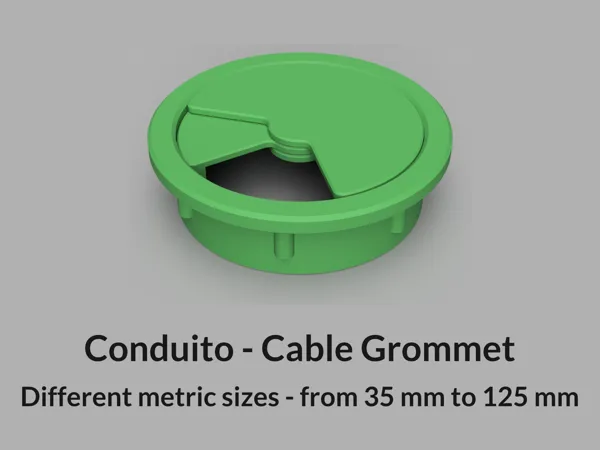 https://makerworld.bblmw.com/makerworld/model/US35ede14e4b5893/design/2025-05-06_4923d8f350e898.png
