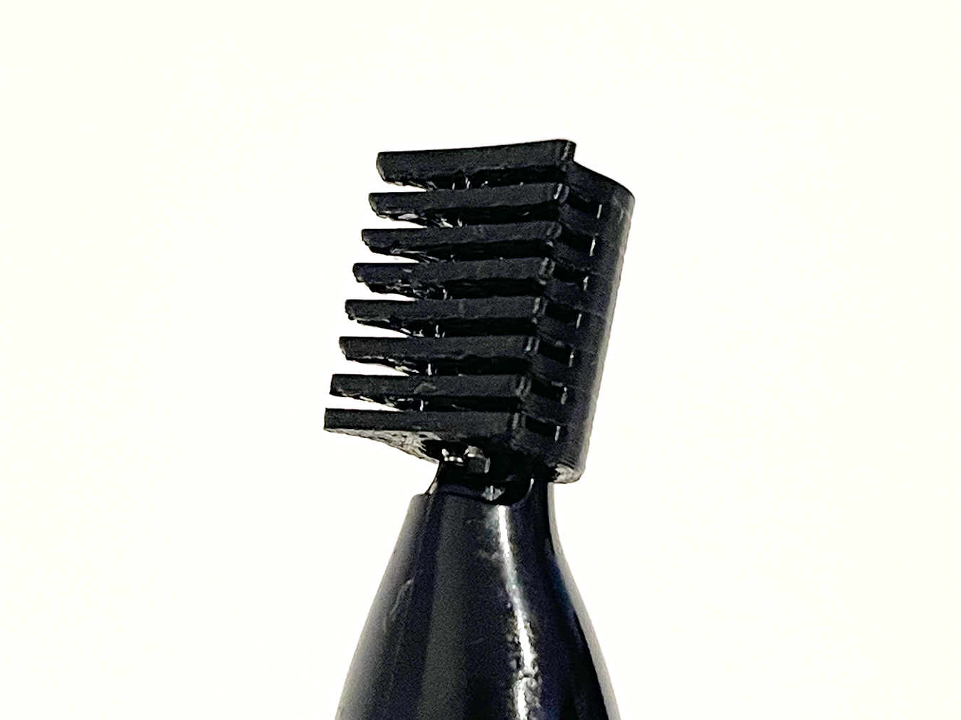 Philips Trimmer Adapter