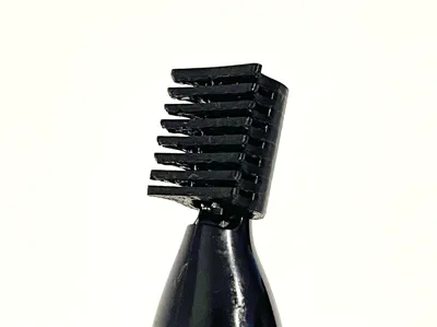 Philips Trimmer Adapter