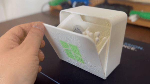 https://makerworld.bblmw.com/makerworld/model/US35edf0d1f4a6d4/design/2024-03-27_d7e9defbc4ad4.gif