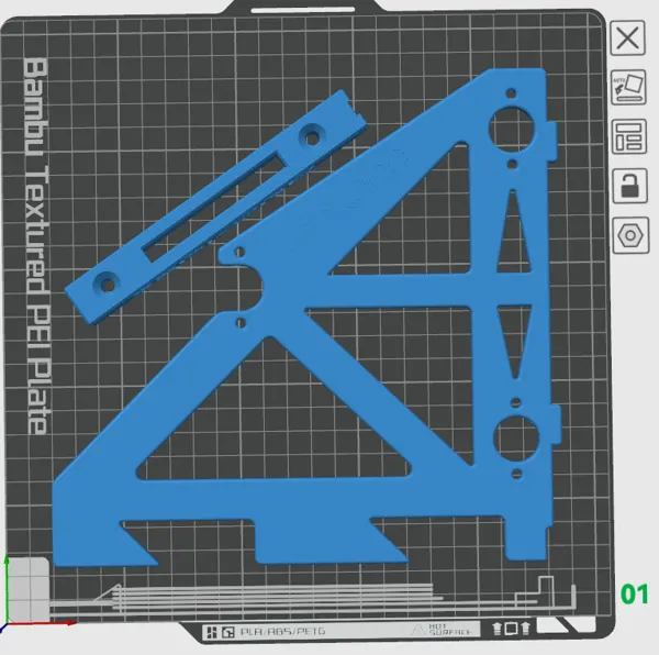 https://makerworld.bblmw.com/makerworld/model/US35edf158daebd6/design/2023-11-15_8ac0e3484a60b.png