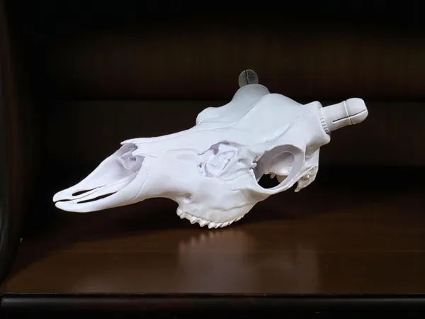 https://makerworld.bblmw.com/makerworld/model/US35ee01859fef83/design/2025-09-24_5d01398b8f0028.png
