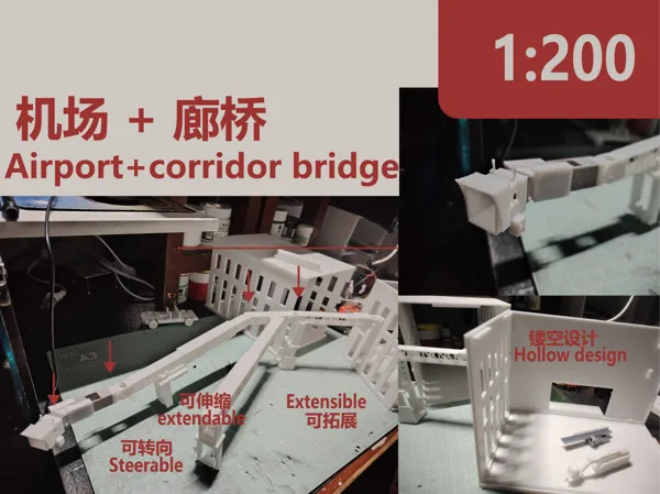 https://makerworld.bblmw.com/makerworld/model/US35ee1a45070e52/design/2025-11-20_f772bdf46fc418.png