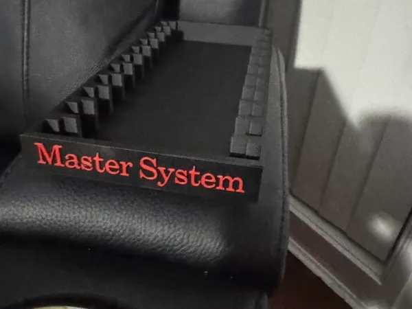 https://makerworld.bblmw.com/makerworld/model/US35ee49b8d464cd/design/2025-01-16_16021050b22fb.jpg