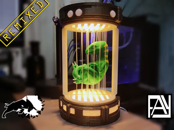 https://makerworld.bblmw.com/makerworld/model/US35ee57d1968414/design/2024-03-30_236fcdb2ce014.png