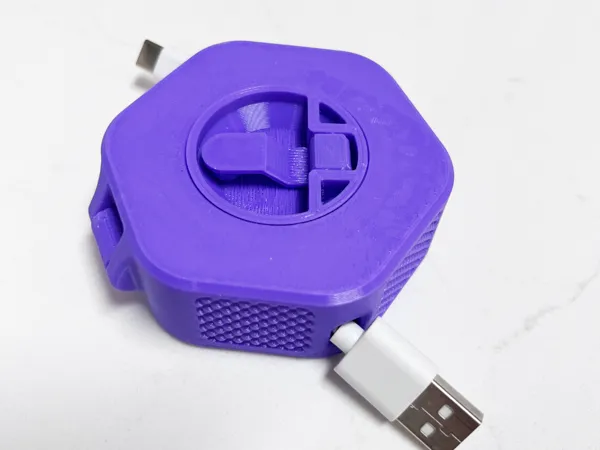 https://makerworld.bblmw.com/makerworld/model/US35ee6719950f3f/design/2025-04-30_84d3acc5be069.jpg
