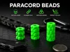 0.12mm layer, 2 walls, 10% infill