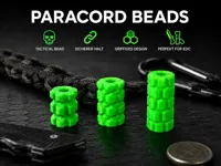 0.12mm layer, 2 walls, 10% infill