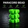 Screw Bead
