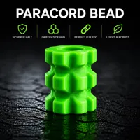 Screw Bead