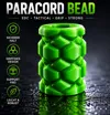 Hexa Grid Bead