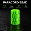 Diamond Bead