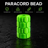 Diamond Bead