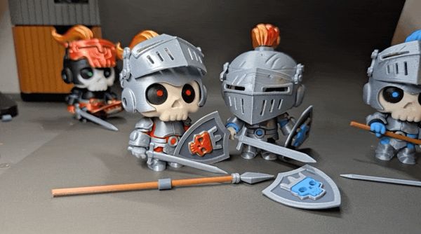 https://makerworld.bblmw.com/makerworld/model/US35eebef148aeeb/design/2026-01-16_0cb3aa8b846bc.gif