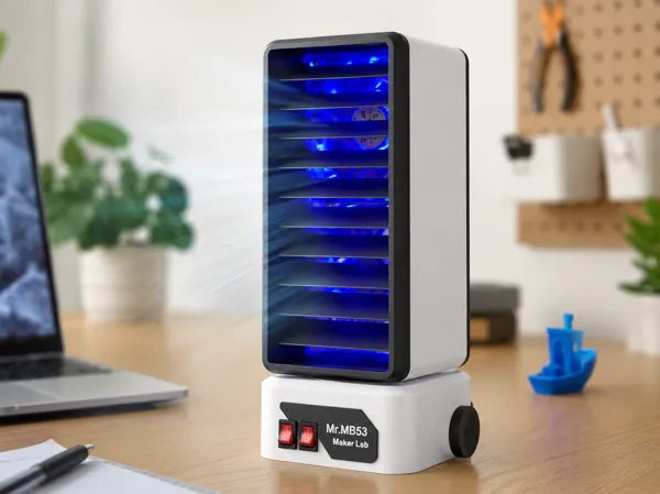 https://makerworld.bblmw.com/makerworld/model/US35eecc4548b63d/design/ef506981a2a7e99b.png