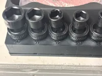 0.2mm layer, 2 walls, 10% infill