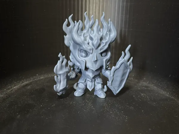 https://makerworld.bblmw.com/makerworld/model/US35ef18cda4f717/design/2025-04-12_092dc5496ab47.jpg