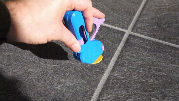 https://makerworld.bblmw.com/makerworld/model/US35ef79797378cd/design/addb7c73023b15a2.gif