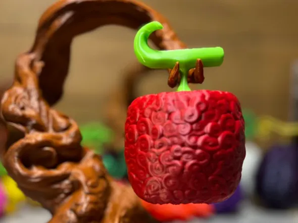 https://makerworld.bblmw.com/makerworld/model/US35eff539726ab7/design/2025-02-05_1b817d83d6493.jpg