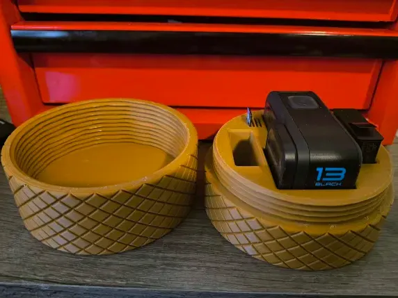 https://makerworld.bblmw.com/makerworld/model/US35f00fd69eca21/design/2025-02-19_ffad5eb691a9d.webp