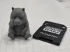 0.2mm nozzle, 0.08mm layer, 4 walls, 15% infill