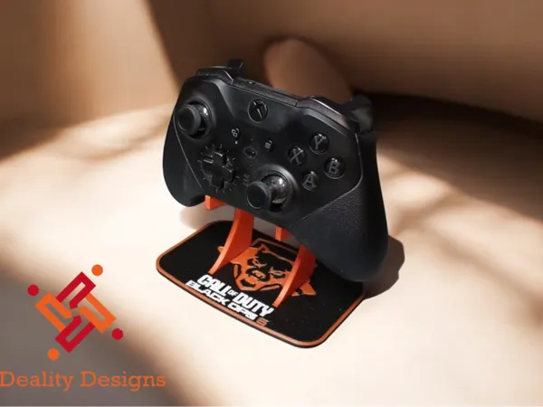 https://makerworld.bblmw.com/makerworld/model/US35f03067cf527c/design/2024-10-04_20a360772449f.png