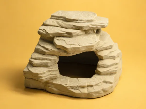 https://makerworld.bblmw.com/makerworld/model/US35f0362a9342d9/design/d51c4580b3cb6ff4.png