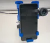 Version 2 (Fixed) Big phone 0.2mm layer, 3 walls, 15% infill
