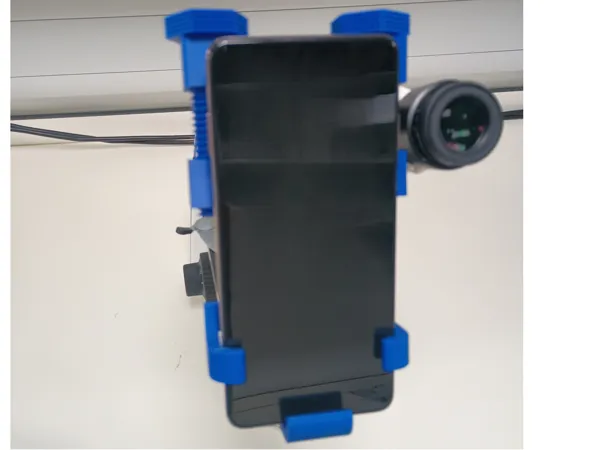 https://makerworld.bblmw.com/makerworld/model/US35f081abd52abd/design/2025-06-06_66cb8642cdc37.jpg