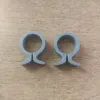 2 pieces