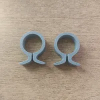 2 pieces