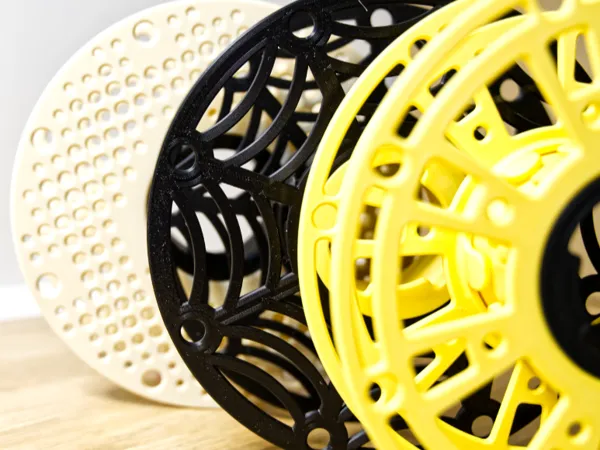 https://makerworld.bblmw.com/makerworld/model/US35f098e249f6fe/design/2025-10-11_e6e419308fa6d.jpg